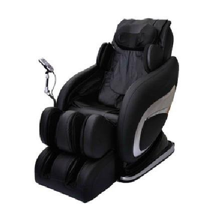 Luxury 3D Zero-gravity massage chair  2