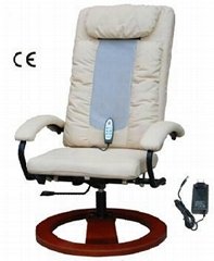 office massage chair