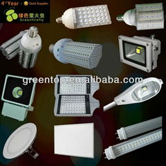 Wuhan Green Top Technology Co.,Ltd.