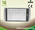 ip67 led street light	 1