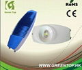 ip67 led street light	 2