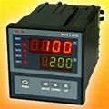 KH105-F 4 Channels Temperature Indicator 1