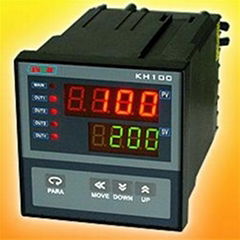 KH105-F 4 Channels Temperature Indicator