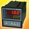 KH102 Single Channel Temperature Indicator 1