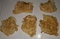 dried fish maw 1