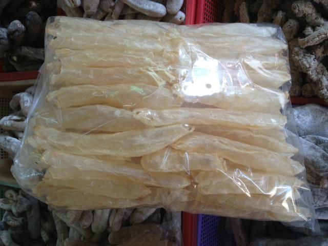 dried fish maw 2