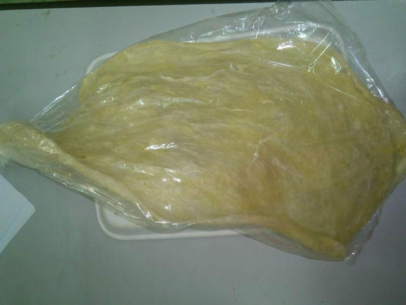 dried fish maw 4