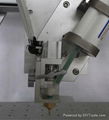 2-component Glue Automatic Dispensing Robot 2