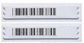 EAS labels