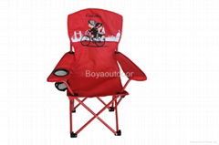  children folding chair 