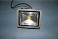 High lumen 1700lm 20W AC85 - 265V IP65 LED Flood Light for PIR 1