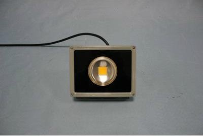 High lumen 1700lm 20W AC85 - 265V IP65 LED Flood Light for PIR 2