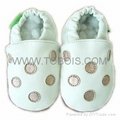 Baby Soft Shoes 4