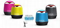 wireless mini bluetooth speaker 2