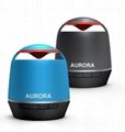 wireless mini bluetooth speaker 3