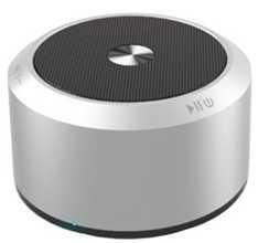 newest super mini wireless bluetooth speaker