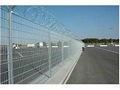 Fence Netting 5