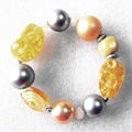 Fashion Bracelet 1