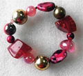 Fashion Jewelry Bracelet 1