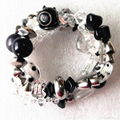 Fashion Jewelry Bracelet