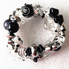 Fashion Jewelry Bracelet 