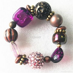 Fashion Jewelry Bracelet