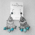 Fashion Antique Jewelry Earring