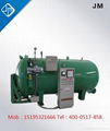 textile heat setting machine   3