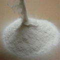 Hydroxy Propyl Methyl Cellulose