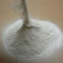 Methyl Cellulose