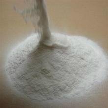 Hydroxy ethyl methyl cellulose