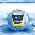 Weigu 929 One Component Polyrethane