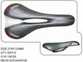 bicycle saddle 2