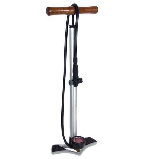 bicycle pump 2