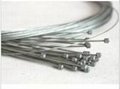 Bicycle brake cable