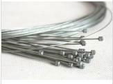 Bicycle brake cable