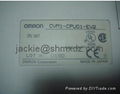 OMRON PLC 1