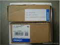 OMRON PLC 1