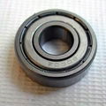  Deep Groove Ball Bearing