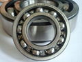  Deep Groove Ball Bearing 2