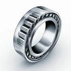 Cylindrical roller bearings 3