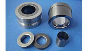 Mechanical seals