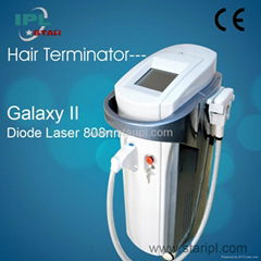 diode laser 808 diode laser hair removal