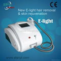 e light ipl rf skin rejuvenation hair removal beauty equipment 1