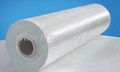 Fiberglass Cloth