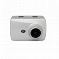 Gopro compatible Extreme Actional  Video camera 5