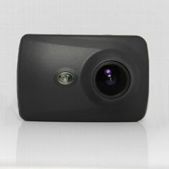 Most popular Dongguan waterproof HD Action car DVR