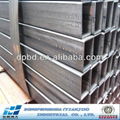 galvanized rectangular pipe 1