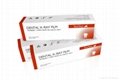 Dental X-ray Film D Speed (CE approved) 1