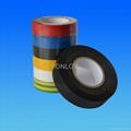 UL Standard Self Adhesive PVC Insulation Tape